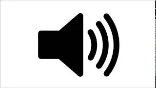 Creepy Suspense (Horror/Thriller Sound) - Sound Effect for editing
