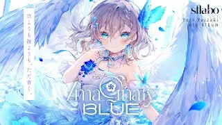 【M3-2024秋】結崎有理 6th Album 