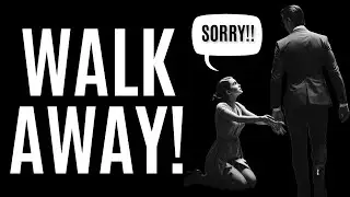 Reclaiming Your Peace: Stoicism and Ending Toxic Relationships