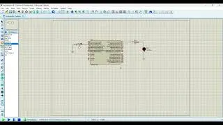 Task 8  Button Controlled Timer