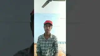 Dialogue 🔥🔥🔥#shorts #viral  #lipsync #im_mathesh