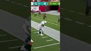 THE CRAZIEST SET OF PLAYS IN MUT HARVEST HOUSE RULES HISTORY!| MADDEN 23 ULTIMATE TEAM
