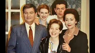 Željko Samardžić - Srce porodično | Porodično blago (2025 Remaster)