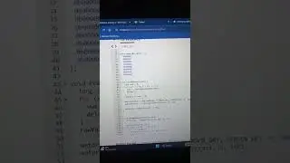 Wi-Fi-Enabled Water Level Detector