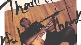 Jordan Hawkins - 