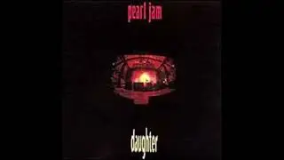 Yellow Ledbetter (Live) - Pearl Jam