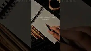 #problem 😔 of artist 🥹@champion.abhiii #art #artist #artwork #yt #trending #viral #uniquegifts