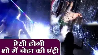 Bigg Boss 12:  Neha Pendse will surprise fans with her HOT dance performance | FilmiBeat