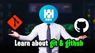 Git and GitHub Explained: How to Create a Repository