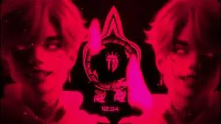 VOGES_PROFUNDAS_HARDSTYLE _ULTRA MAX LEVEL SLOWED (MAX LEVEL HIGH BASS BOOSTED )1 HOURS COMPILATION