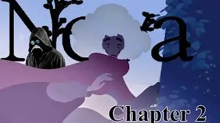 The Root of Corruption | Neva Chapter 2