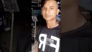 #tumar_14_gushti #rells #reelsinstagram #rellsvideo #bdsquad🇧🇩⚔️ #bdcommunity🇧🇩🔗 #bdcarmy🇧🇩🔗 #