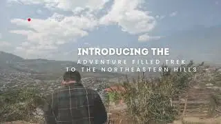 Travel With Radiant Routes | Travel Agency in Northeast India | Tour Operator in Northeast India