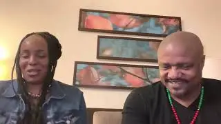 The Three Percent show ft. Watch_Tab