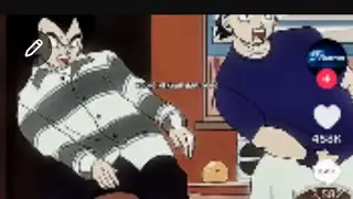 Following the best football edit I find on tiktok(Not clickbait)