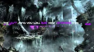 DeeJayDar - The Last Song You Will Ever Hear Extended Mix (Progressive House)