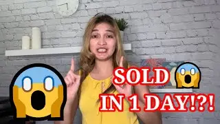 Should You Take The First Offer | Home Seller Tips