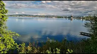 Peaceful ringtone/ relaxing nature ringtone/ best heart touching  ringtone