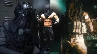 ✝｜𝗘𝗱𝗶𝘁 𝗮𝘂𝗱𝗶𝗼𝘀 𝗰𝘂𝘇, 𝗞𝗼𝗻𝗶𝗴 𝗶𝘀 𝗷𝘂𝘀𝘁 😩‼｜✝