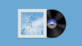 Omah Lay - Soso (JOSEPH Remix)