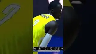 #maker 🔥 #riyadi 💛💙