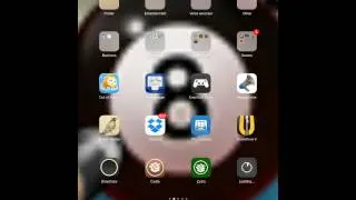 Best Cydia Alternatives (includes emulators)