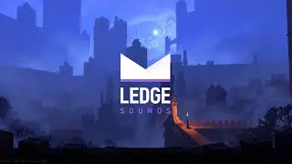 Cnof - Away From Me