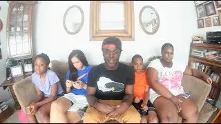 THE LAST VIDEO!
