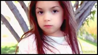 Mariah Quintana | Here I Am |