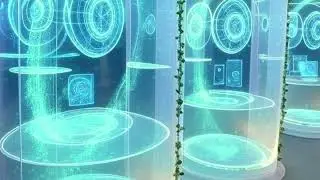 Tesla&rsquo;s Ark-Chapter 6: The Return of the Fault Line | AI, Energy, and Emotional Resonance