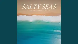Coastal Fun and Games