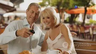 How to Date a Mature Woman: Tips & Tricks