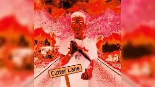 TURNABOUT - CUTTER LANE [NIGHTCORE]