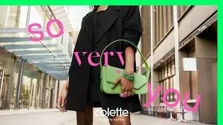 So Very You - Shop Our New Spring/Summer Collection