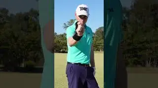 Is This The Best Training Aid In Golf?