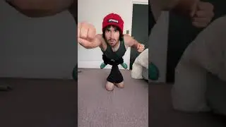 Soy Superman.... NADA mas que ver aqu&iacute;
