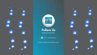 WEB DESIGN | SOCIAL MEDIA MARKETING |SEO| BRANDING PRODUCTS| CREATIVE DESIGNING @ DUBAI , UAE