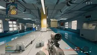 Call of Duty_20250719212416