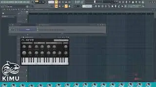 LATE NIGHT COOK UP | MANHAKIM COOK UP | July 22, 2025