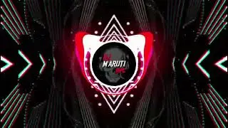 MIGHTYFOOLS HANDS UP REMASTER TRANCE DJ MARUTI MPC