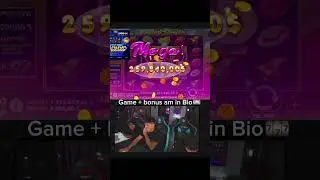 Супер приз #занос #казино #twitch #рек #casino #funny #slot#jackpot #джекпот #деньги #успех