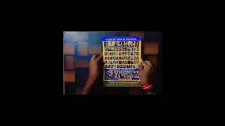 BEST STATIC BOOK SURE SHORT 💯💪| SURE 60 GURUKUL|#sure60gurukul #skdambiwalsi #steno #gk  #staticgk