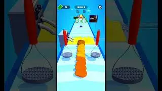 Funny chips Level 9 || #chips #funny #funnychips #gaming #games 🤩