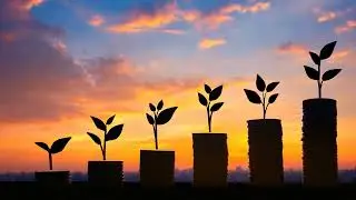 Unlock the Future of Crypto: CropperFinance (CRP) Set for Explosive Growth!