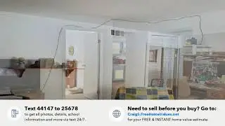 3260 E HOUGHTON LAKE Dr, Houghton Lake, MI Presented by Craig Sredzinski.
