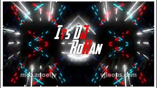 Bomb A Drop 🆚 HeY Joker Trance Mashup | Soundcheck 2021 | DJ Sunil Sky