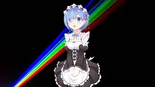 [Nightcore] Neo Cartoon Lover - Always
