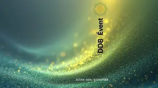 Presque un rythme d&rsquo;une vid&eacute;o diffus&eacute;e chaque semaine, 2026 c'est le top d&eacute;part pour le Sonarium.