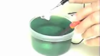 Brush Plating With The Caswell Inc Plug N' Plate Kits