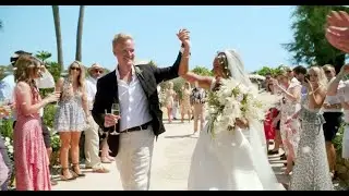 2024 Mallorca Free Wedding Competition: And the Winner Is...